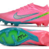 Nike Air Zoom Mercurial Vapor 15 Elite XXV Rosa Pastel-2