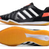 adidas Top Sala IC Negra-2