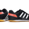 adidas Top Sala IC Negra-3