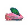 Nike Air Zoom Mercurial Vapor 15 Elite XXV Rosa Pastel