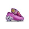 Nike Phantom Luna Elite NU FG - Morado