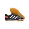 adidas Top Sala IC Negra