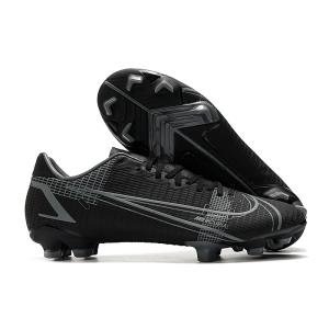 Nike Mercurial Vapor 14 Academy FG/MG