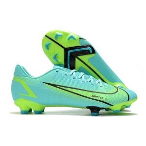 Nike Mercurial Vapor 14 Academy FG/MG