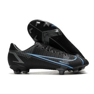 Nike Mercurial Vapor 14 Academy FG/MG