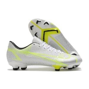 Nike Mercurial Vapor 14 Academy FG/MG