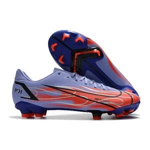 Nike Mercurial Vapor 14 Academy FG/MG