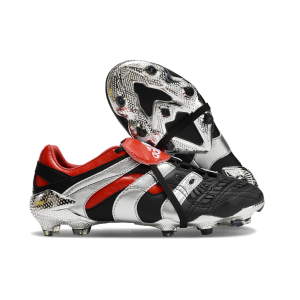 adidas Predator accelerator FG