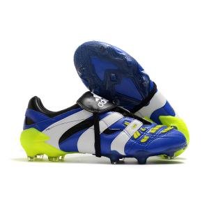 adidas Predator accelerator FG