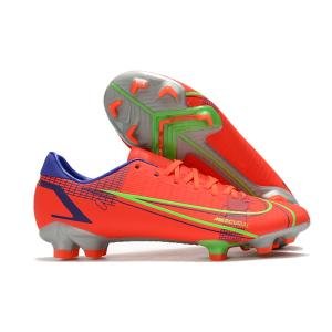 Nike Mercurial Vapor 14 Academy FG/MG