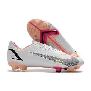 Nike Mercurial Vapor 14 Academy FG/MG