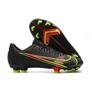 Nike Mercurial Vapor 14 Academy FG/MG