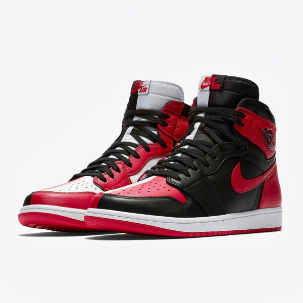AIR-JORDAN-1-HOMAGE-TO-HOME-1-1.jpg