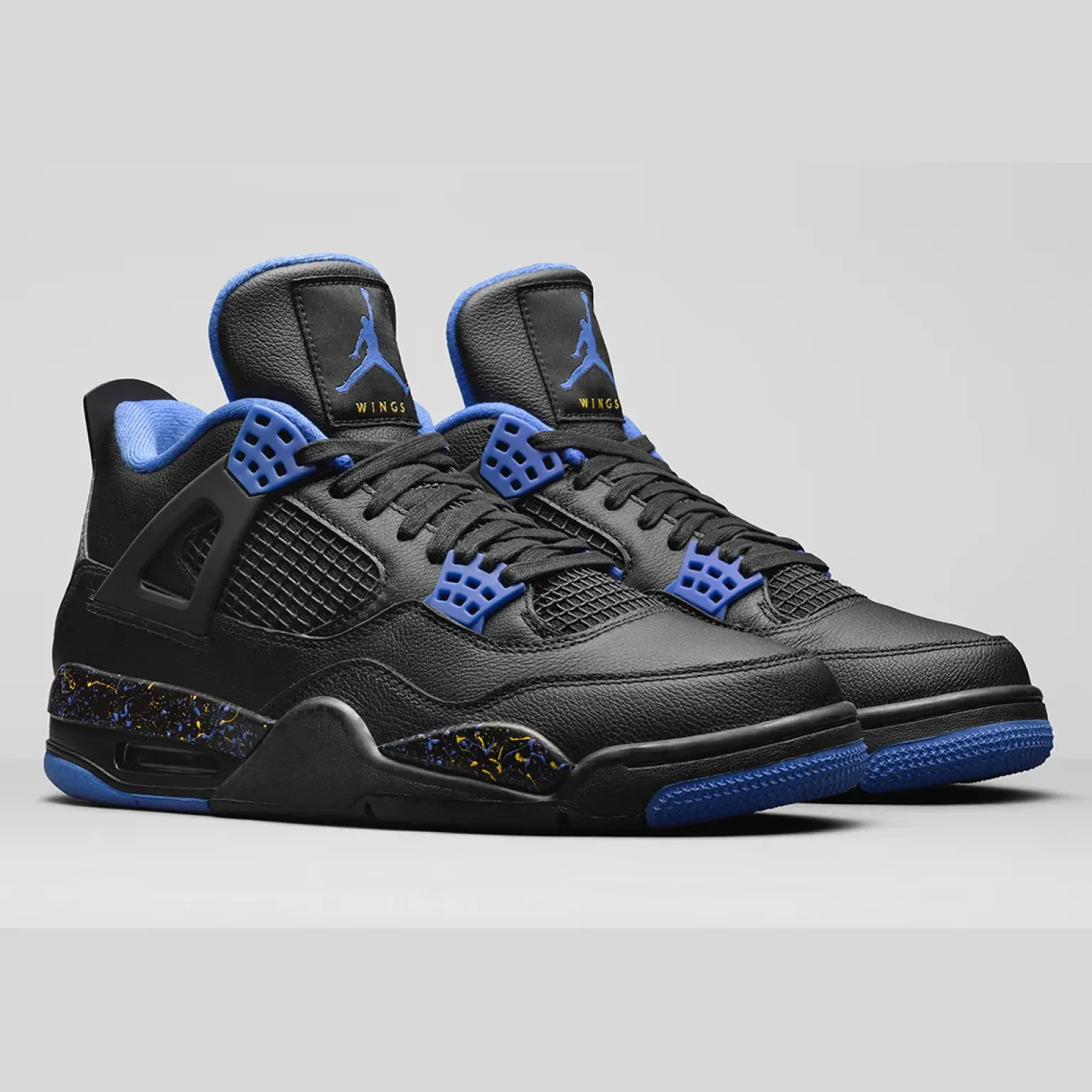 AJ-4-Black-Blue-2-1.webp