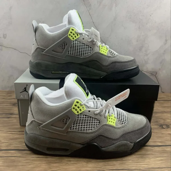 AJ-4-Fluor-1-1.webp