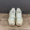 AJ-4-Off-White2-1.webp