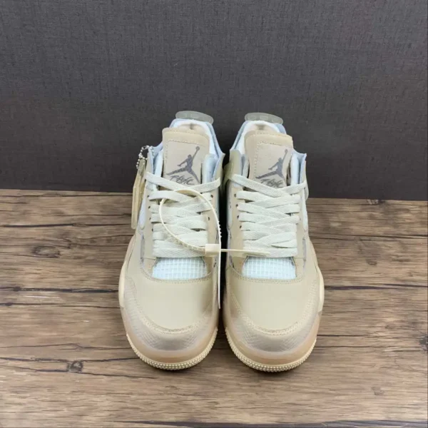 AJ-4-Off-White2-1.webp