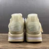 AJ-4-Off-White3-1.webp