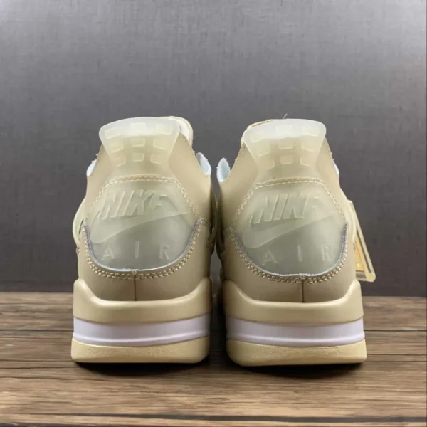 AJ-4-Off-White3-1.webp