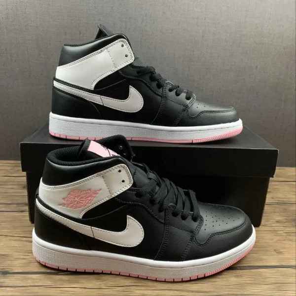 AJ1-Black-Pink-1-1-1.webp