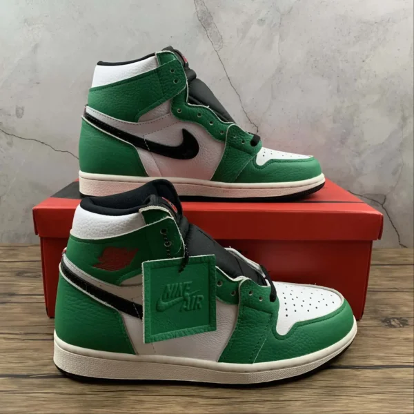 AJ1-Lucky-Green-1-1.webp
