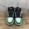 AJ1-Lucky-Green-3.jpg