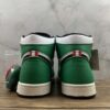 AJ1-Lucky-Green-4.jpg
