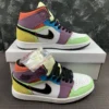 AJ1-Mid-SE-Colours-1-1.webp