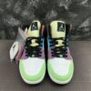 AJ1-Mid-SE-Colours-3-1.jpg