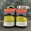 AJ1-Mid-SE-Colours-4-1.webp