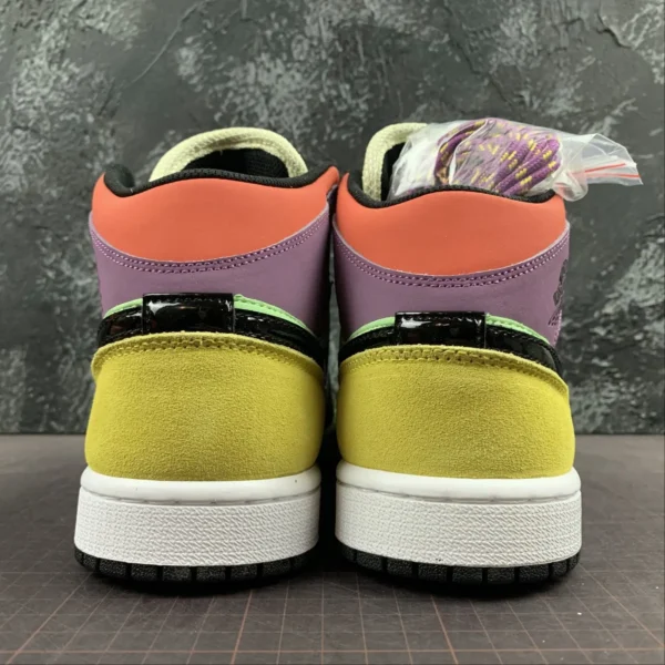 AJ1-Mid-SE-Colours-4-1.webp