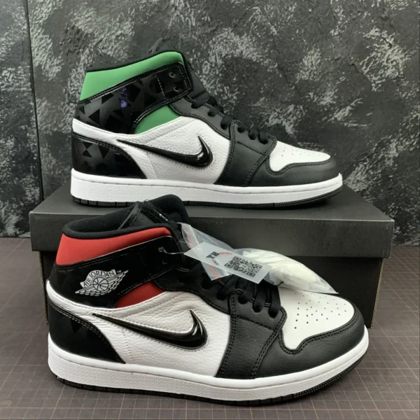 AJ1-Mid-SE-Q54-1.webp