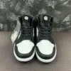 AJ1-Mid-SE-Q54-3.webp