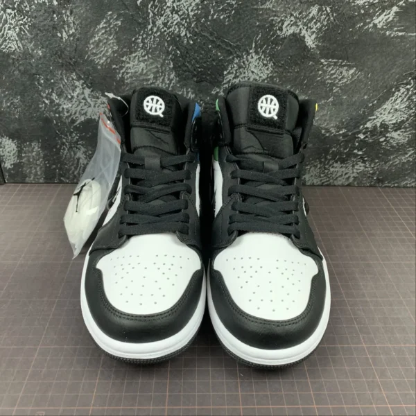 AJ1-Mid-SE-Q54-3.webp