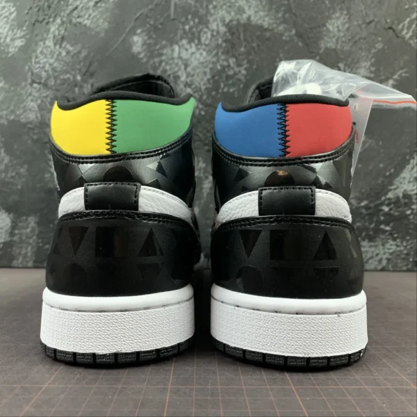 AJ1-Mid-SE-Q54-4.webp