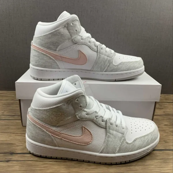 AJ1-Mid-SE-White-1.webp