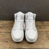 AJ1-Mid-SE-White-3.jpg