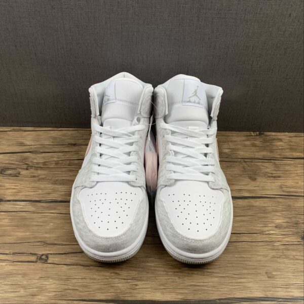 AJ1-Mid-SE-White-3.jpg