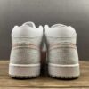 AJ1-Mid-SE-White-4.jpg