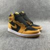 AJ1-Mustard-Black-1-1.jpeg