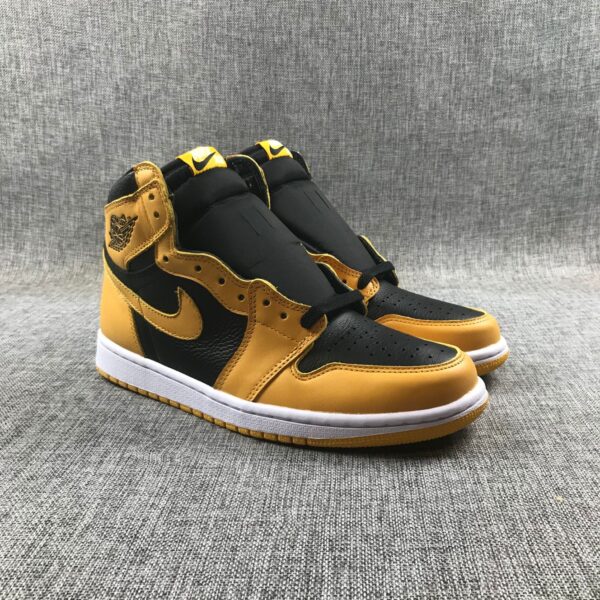 AJ1-Mustard-Black-1-1.jpeg