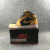 AJ1-Mustard-Black-10.jpeg