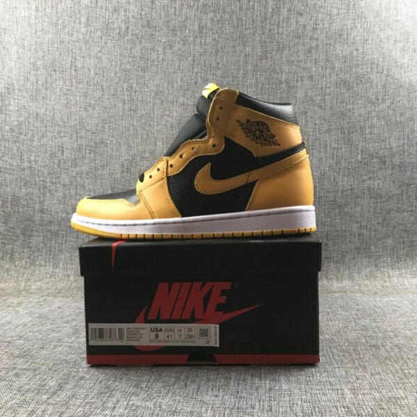 AJ1-Mustard-Black-10.jpeg