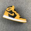 AJ1-Mustard-Black-2.jpeg