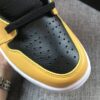 AJ1-Mustard-Black-3.jpeg