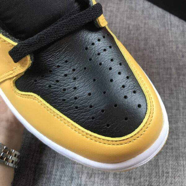 AJ1-Mustard-Black-3.jpeg