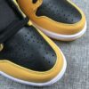 AJ1-Mustard-Black-4.jpeg