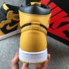 AJ1-Mustard-Black-5.jpeg