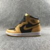 AJ1-Mustard-Black-6.jpeg