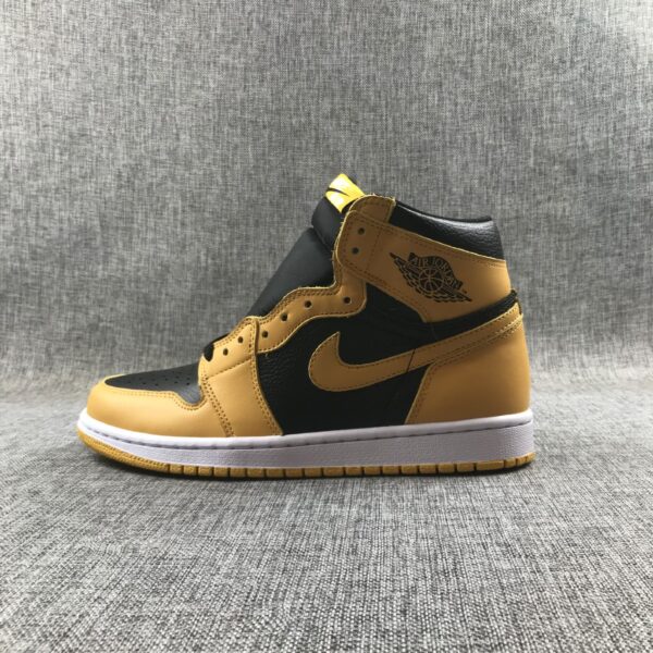 AJ1-Mustard-Black-6.jpeg